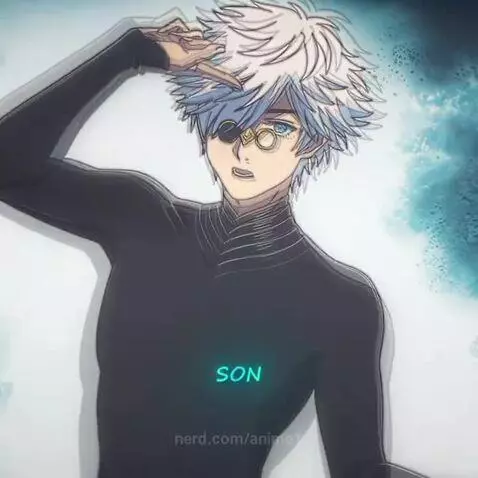 Video by anime1