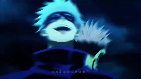 Video by anime1