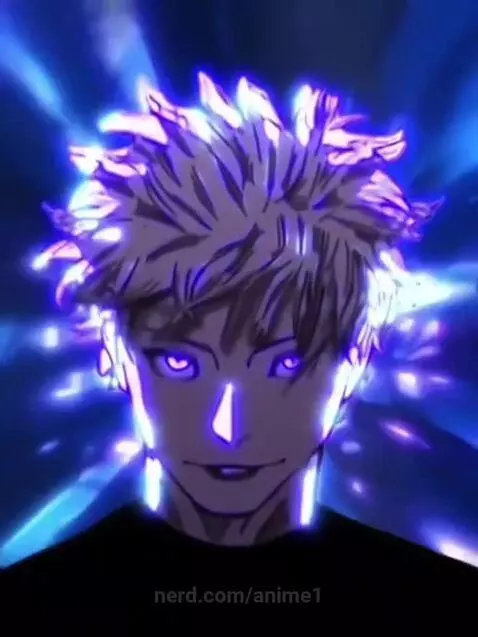 Video by anime1