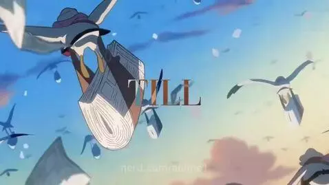 Video by anime1