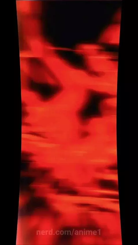 Video by anime1