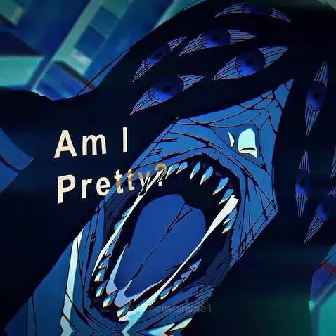 Video by anime1