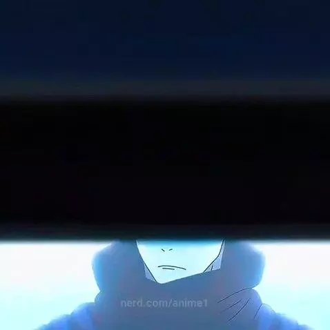 Video by anime1