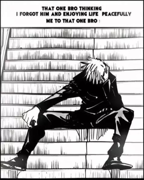 Video by anime1
