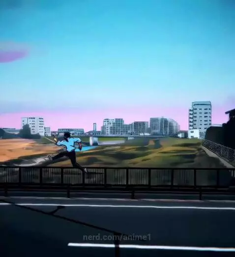 Video by anime1