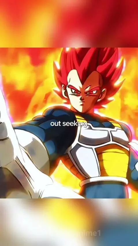 Video by anime1