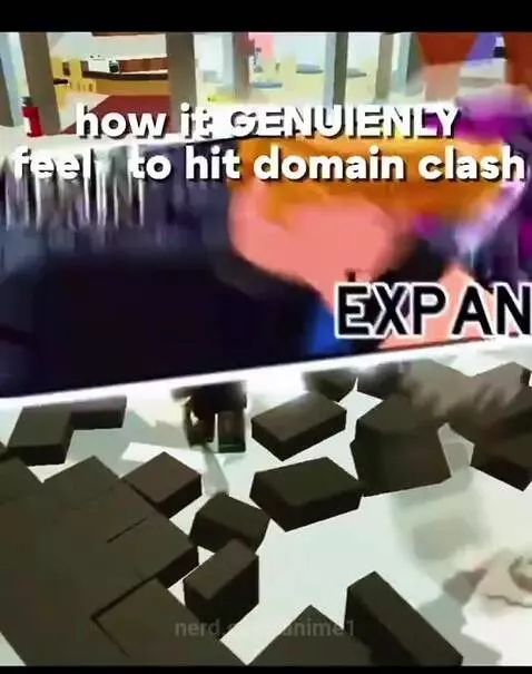 Video by anime1