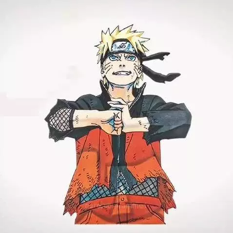 Video by anime1