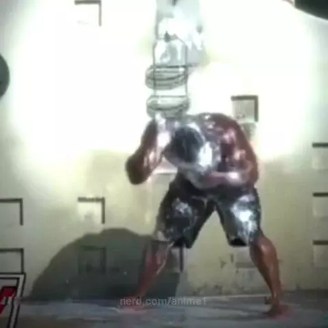 Video by anime1