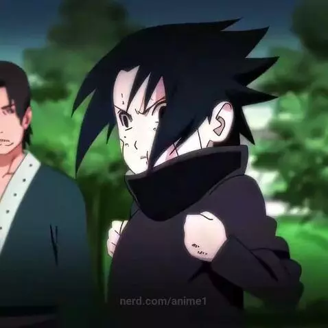 Video by anime1
