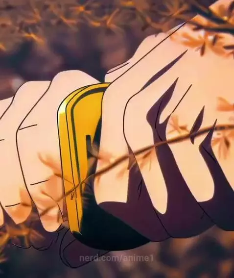 Video by anime1