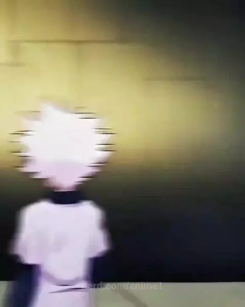Video by anime1
