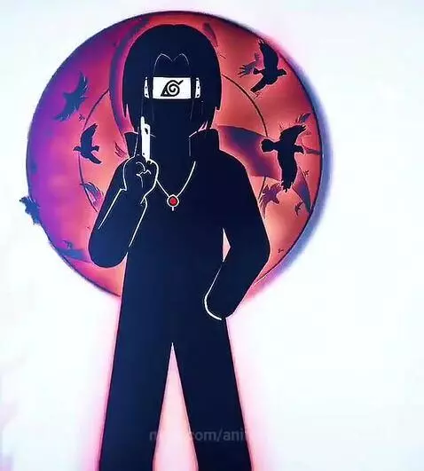 Video by anime1