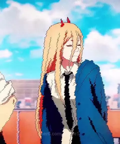 Video by anime1