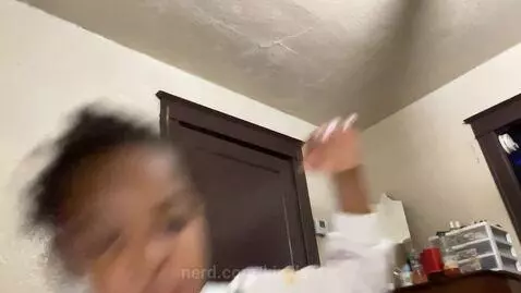 My little sis is so done for by kizzlestar