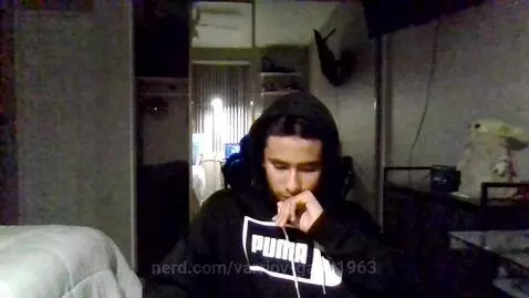 My 1st song (Mi Malidita) PS: LEARN THE LYRICS AND TRANSLATE... by varriov-gang1963