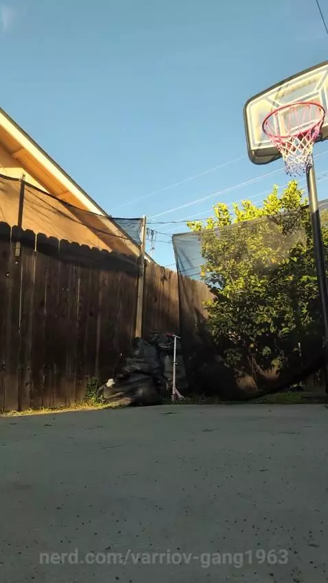 EZ by varriov-gang1963