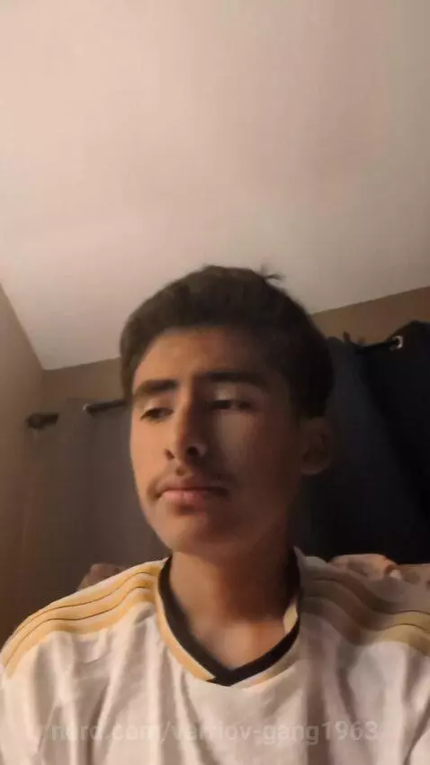 REACTIN TO NLE CHOPPA'S NEW SONG: SHOTTA FLOW 8!!!   (Lowk h... by varriov-gang1963