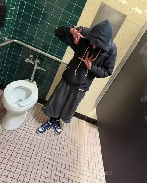 Video by varriov-gang1963