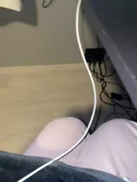 Add me and you can win 1200b-bucks add me i am. Enoken2014 o... by meeep