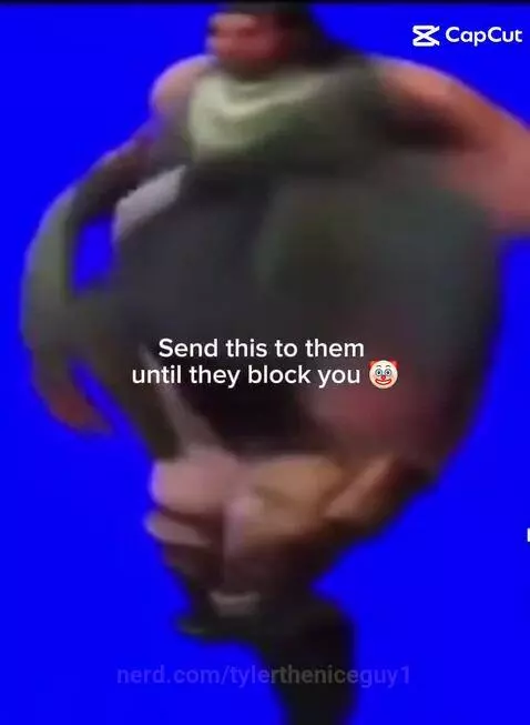 Video by tylertheniceguy1