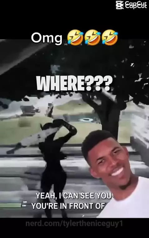 Video by tylertheniceguy1