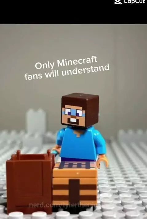 Video by tylertheniceguy1