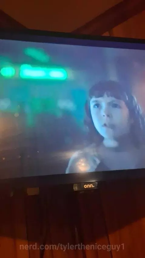 Video by tylertheniceguy1