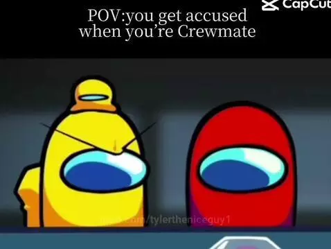 Video by tylertheniceguy1