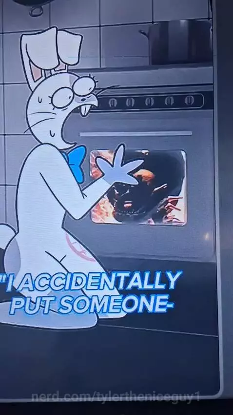 Video by tylertheniceguy1