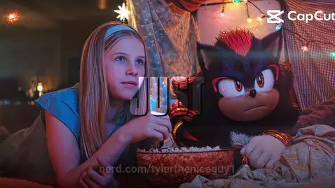 I'm out of ideas by tylertheniceguy1