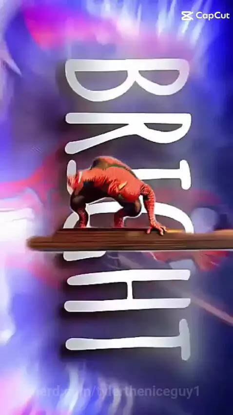 Video by tylertheniceguy1