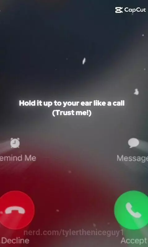 Video by tylertheniceguy1