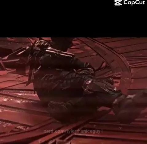 Video by tylertheniceguy1