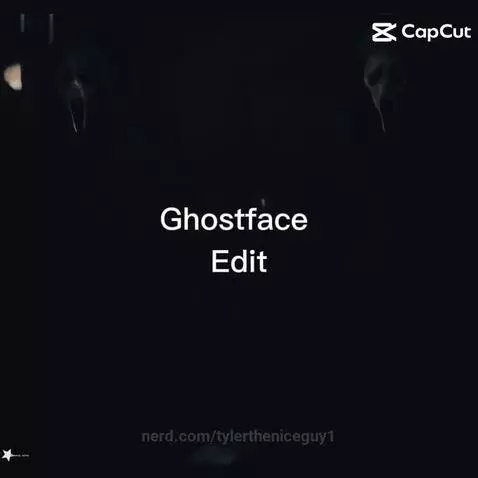 Video by tylertheniceguy1