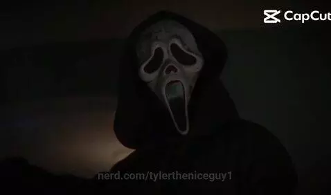 Video by tylertheniceguy1