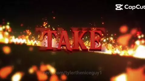 Video by tylertheniceguy1