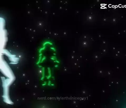 Video by tylertheniceguy1