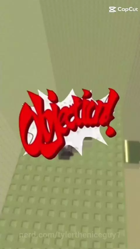 Ik they very disappointed in me by tylertheniceguy1