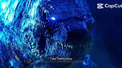 Video by tylertheniceguy1