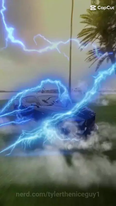 Video by tylertheniceguy1