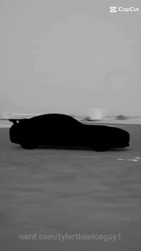 Video by tylertheniceguy1