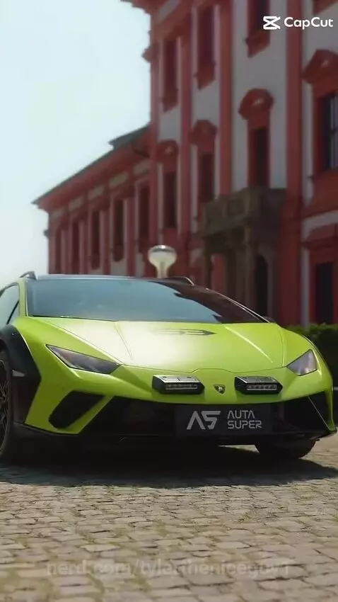 Video by tylertheniceguy1