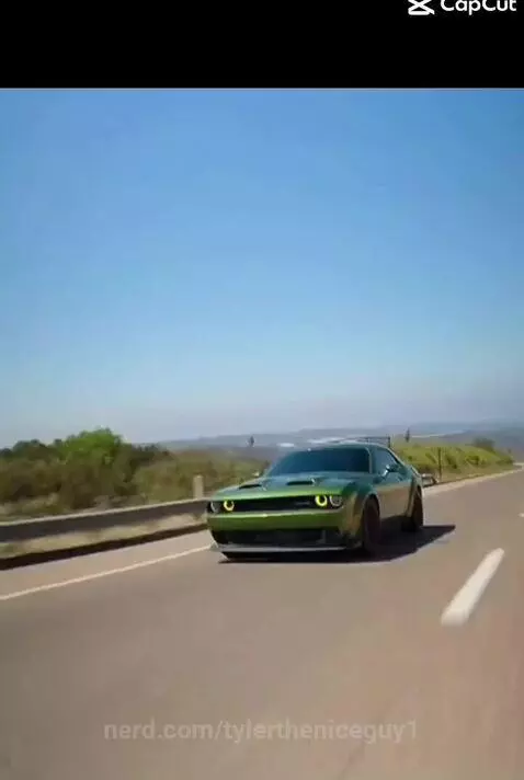 Video by tylertheniceguy1