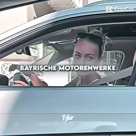 Video by tylertheniceguy1