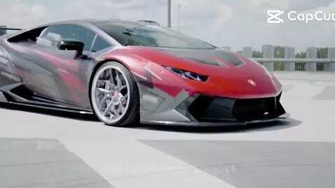 Video by tylertheniceguy1