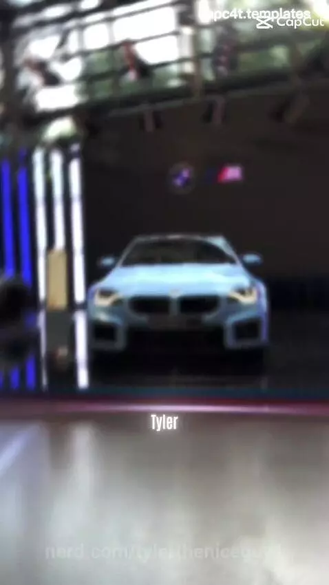 Video by tylertheniceguy1