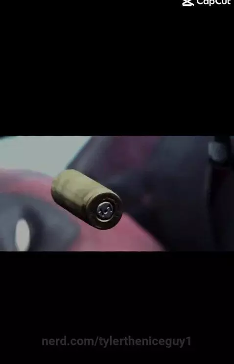 Video by tylertheniceguy1