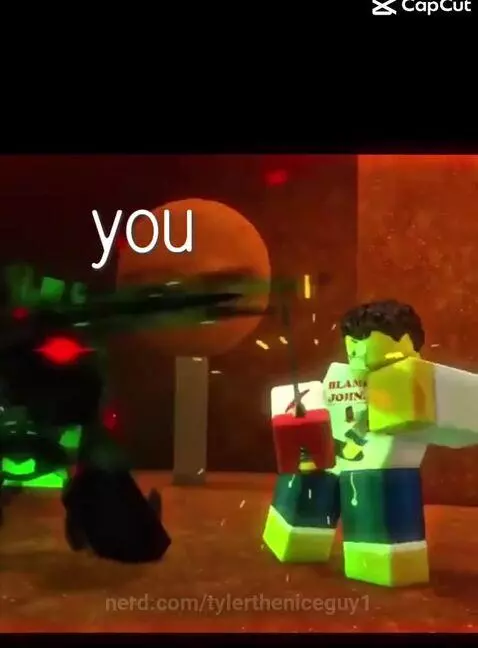 Video by tylertheniceguy1