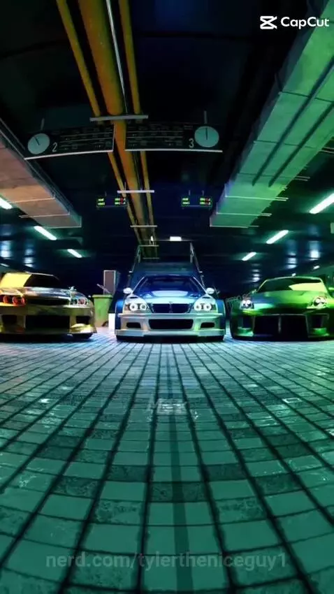 Video by tylertheniceguy1